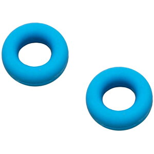  KlXgbp[ KlbN ߂ˌŒ胊O ዾ 5yA 10Zbg VR ~ Yh~ Yh~ ی^