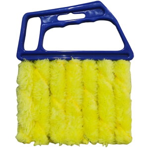  uChN[i[ uChp zR  uChuV nfB 􂦂 ֗ XbL |p |ObY