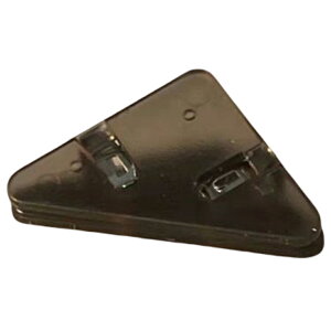  R[i[Nbv 10Zbg OpNbv Nbv R[i[ubN}[N [ pi ItBXpi Rs[p {  ސ ~ @\ Vv