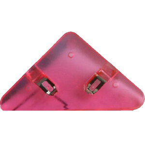  R[i[Nbv 10Zbg OpNbv Nbv R[i[ubN}[N [ pi ItBXpi Rs[p {  ސ ~ @\ Vv