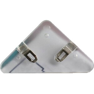  R[i[Nbv 10Zbg OpNbv Nbv R[i[ubN}[N [ pi ItBXpi Rs[p {  ސ ~ @\ Vv