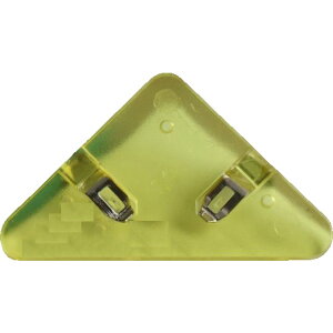  R[i[Nbv 10Zbg OpNbv Nbv R[i[ubN}[N [ pi ItBXpi Rs[p {  ސ ~ @\ Vv