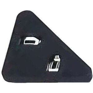  R[i[Nbv 10Zbg OpNbv Nbv R[i[ubN}[N [ pi ItBXpi Rs[p {  ސ ~ @\ Vv