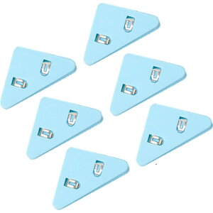  R[i[Nbv 10Zbg OpNbv Nbv R[i[ubN}[N [ pi ItBXpi Rs[p {  ސ ~ @\ Vv