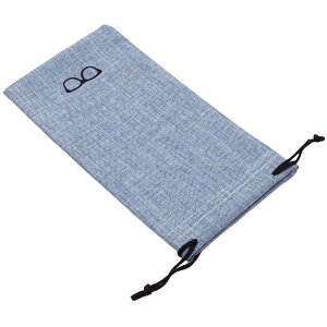  ዾP[X KlP[X ዾ Kl ዾ Kl[ TOXP[X Vዾ ዾ ^ g Vv 