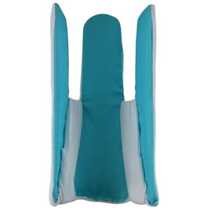  \bNXGCh CGCh \bNXXC_[ C⏕  抄^Cv ܂ ȒP AVXg Dw 