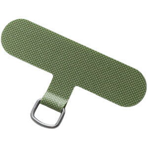  Xgbvz_[ P[Xɋނ P[Xɂ͂ނ t OtXgbvz[ h~ h~ X}z g iPhone Android