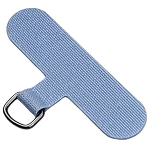  Xgbvz_[ P[Xɋނ P[Xɂ͂ނ t OtXgbvz[ h~ h~ X}z g iPhone Android