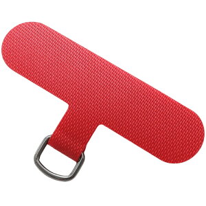  Xgbvz_[ P[Xɋނ P[Xɂ͂ނ t OtXgbvz[ h~ h~ X}z g iPhone Android