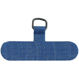  V_[Xgbvz_[ X}zV_[ ނ DJt Pi h~ jp nYt[ h~ ^b`t ȒP iPhone android Vv jZbNX