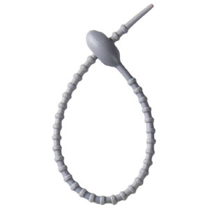  P[uoh 10{Zbg oh R[hz_[ P[uNbv Cz [dP[u USBP[u ܂Ƃ߂ ˂ [    Vv