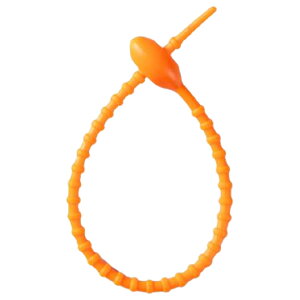  P[uoh 1{ Pi oh R[hz_[ P[uNbv Cz [dP[u USBP[u ܂Ƃ߂ ˂ [    Vv