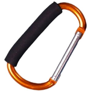  W{Jri t  傫 Jri  pr R[h[ [vz_[ ܂̎ AEghApi ₷ S~ܗp Ke[vz_[ 