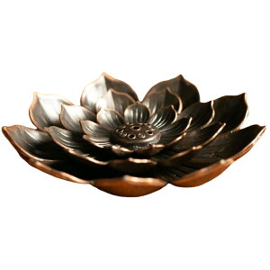    z_[ F CZXz_[ XeBbN^p CeAG  @  i ObY a_