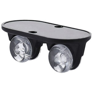  LX^[ t ~jLX^[ 4Zbg ԗ S \t \邾 zC[ 2֎ Vv ȒP DIY [Ƌpi ^[{bNXp ACfAObY piG