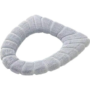  ֍Jo[ gCJo[ O^ U^ V^ Sdl ȒP gCpi n c[gJ[ PF ӂӂ   킢