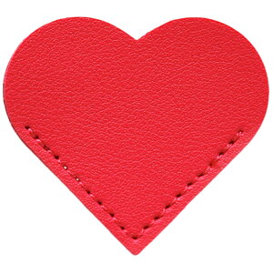  R[i[Nbv OpNbv F3Zbg n[g tFCNU[ ی Jo[  [ PF 킢 JoLx