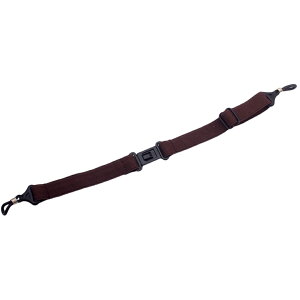  ዾXgbv KlX|[coh KlXgbv Kloh oh xg obN h~ h~ Yh~ ߉\ TCY ȒP tȒP X|[c 