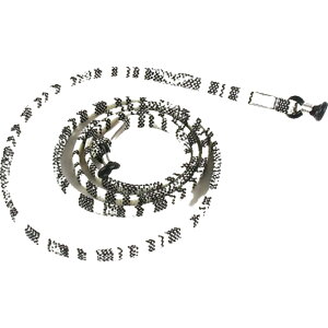  KlXgbv Kl`F[ OXR[h R Jt JWA GXjbN ዾ ߂ TOX  h~ Yh~ fB[X Y