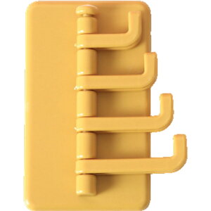  EH[tbN StbN 2Zbg 4A Ǌ| L[tbN JM   [ sv Hsv ]\ px\ Vv