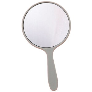  苾 nh~[ ی^ ~` Eh 莝 Vv n  ~j RpNg  킢 CN  g