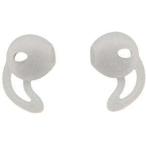  C[s[X AirPodsp 2 E yA CzJo[ C[`bv Lbv P[X VR GA[|bY ~ h~ Vv Apple iPhone Huawei Honor