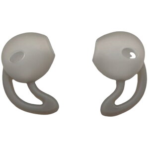  C[s[X AirPodsp 2 E yA CzJo[ C[`bv Lbv P[X VR GA[|bY ~ h~ Vv Apple iPhone Huawei Honor