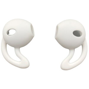  C[s[X AirPodsp 2 E yA CzJo[ C[`bv Lbv P[X VR GA[|bY ~ h~ Vv Apple iPhone Huawei Honor