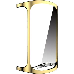  X}[gEHb`Jo[ Fitbit charge5 یJo[ یP[X \h h~ X}[gEHb`ANZT[ tBbgrbg Vv