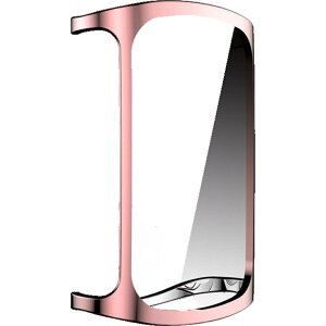 �������� �X�}�[�g�E�H�b�`�J�o�[ Fitbit charge5 �ی�J�o�[ �ی�P�[�X ���\�h ����h�~ �X�}�[�g�E�H�b�`�A�N�Z�T���[ �t�B�b�g�r�b�g �V���v��