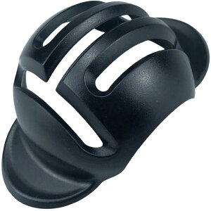  C}[J[ St{[ TC ڈ  {[Ci[ Vbg}[J[ Stpi StObY ֗ObY K g[jO