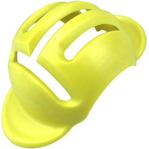  C}[J[ St{[ TC ڈ  {[Ci[ Vbg}[J[ Stpi StObY ֗ObY K g[jO