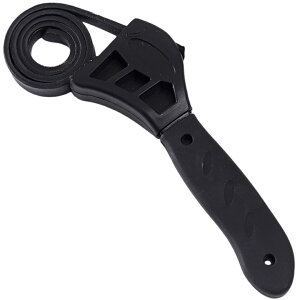  xg` ICtB^[` pCv`  oCN ] H C @\ ߉\