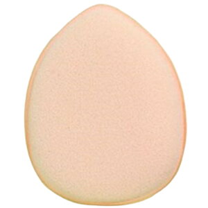  CNX|W w摕 wp CNpi ϕi ϓ ~j X|W pt NbV ^ ^ t@f[V RV[[ ACz[    ֗