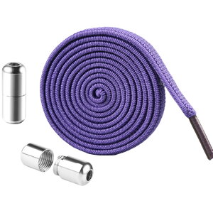  CR Ђ CЂ V[[X ΂Ȃ قǂȂ lW [XbN S Lт Lk ֗ l q ߉ Xj[J[ V[Y n PF Vv  J