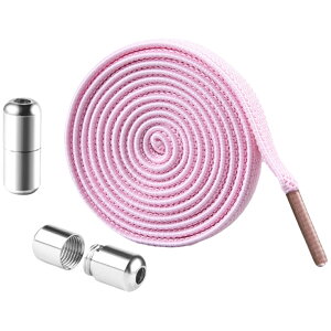  CR Ђ CЂ V[[X ΂Ȃ قǂȂ lW [XbN S Lт Lk ֗ l q ߉ Xj[J[ V[Y n PF Vv  J