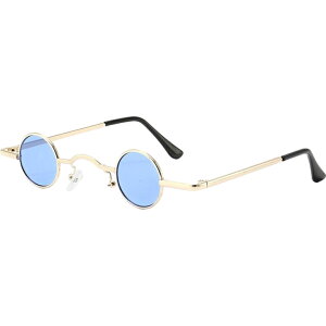  TOX ɒBKl ۊዾ ۃKl fB[X  Y j jp jZbNX  Eh^ J[Y j[N Ft߂ Y