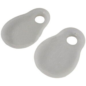  ewpVRT|[^[ wT|[^[ EZbg 1yA wpbh ewpbh Zp[^[ VR _炩 \tg wی tbgPA