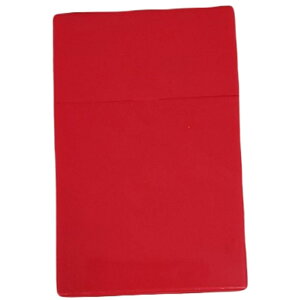 送料無料 シガレットケース タバコケース ハード プッシュオープンタイプ 通常サイズ 樹脂製 ブラック おしゃれ ギフト プレゼント 喫煙具 煙草 シンプル 無地 単色 折れ防止 崩れ防止