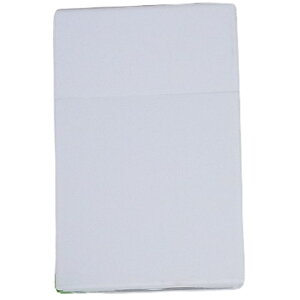  VKbgP[X ^oRP[X n[h vbVI[v^Cv ʏTCY  ubN  Mtg v[g i  Vv n PF ܂h~ h~