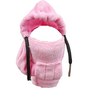  VtgmuJo[ ԗp ԗpi J[pi p[c J[CeA ANZT[ p[J[ t[ht R S n PF Vv 킢   ӂӂ