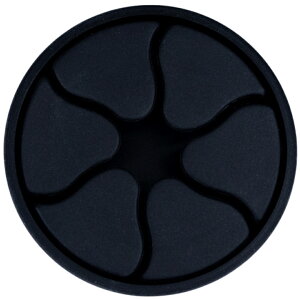  CzP[X Cz[ R[hz_[ R[h}l[W[ VRP[X \tg ܂Ȃ RpNg g CzR[h P[u[  Czp