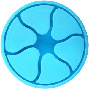  CzP[X Cz[ R[hz_[ R[h}l[W[ VRP[X \tg ܂Ȃ RpNg g CzR[h P[u[  Czp