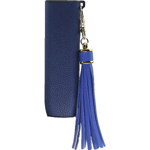  ACRXP[X IQOS ILUMA ONE P[X U[ ACRX C}pJo[ ^bZ Vv X^CbV h~ ΍ ی dq^oRJo[ ubN bh u[ O