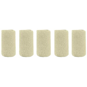  wpT|[^[ 10Zbg p tBK[T|[^[ w֐߃T|[^[ T|[^[ X|[cPApi ی oXPbg{[ o[{[