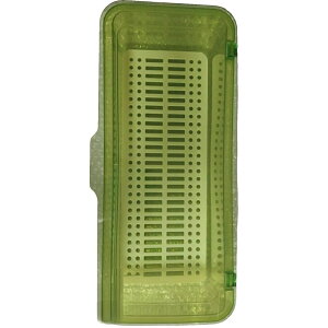  Jg[P[X Jg[[ [{bNX W ؂t ۊ  ق菜 NA n  tH[N Xv[ iCt  o Vv Lb`[ Lb`