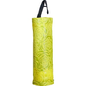  W܃XgbJ[ ݂艺 S~ܓ Lb`[ |ܓ ԕ t[ ^ o Ǌ| z_[  킢 [obO ȒP ֗ piG