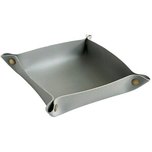  ANZT[gC ANZT[P[X P[X WG[P[X WG[gC g[ 25cm PUU[ JoLx  킢  [ [ X^CbV