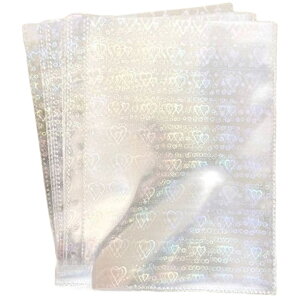  NA|Pbg 10Zbg t@C P[X Ao A5 6 gJ J[h tHg ʐ^ tB [    n[g   t[ X^[ 킢 