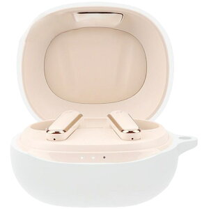  CzP[X Anker Soundcore Life P3 AJ[ TEhRA یP[X VR Ռy [dΉ Vv